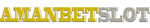amanbet slot
